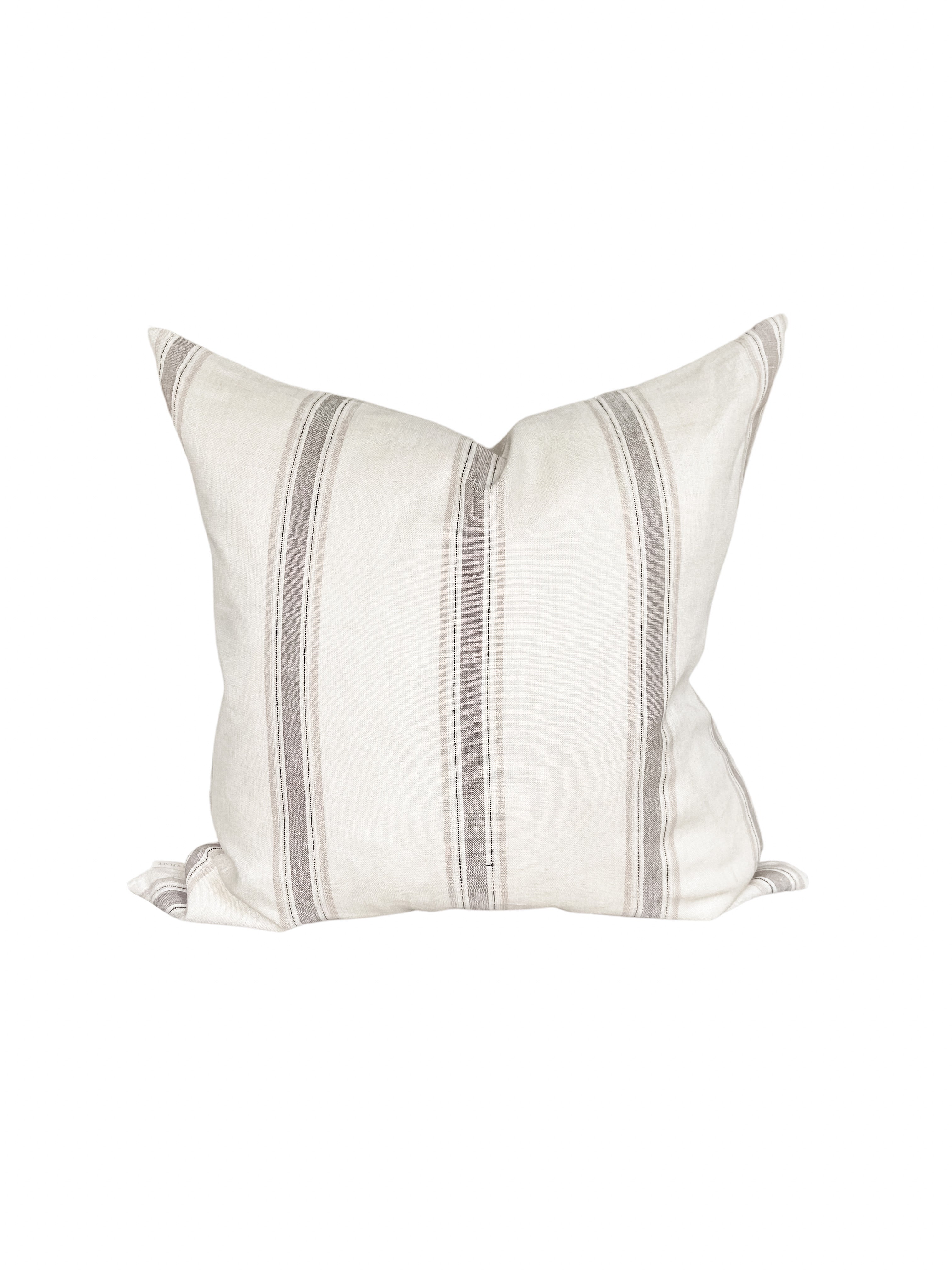 Graystone Stripe