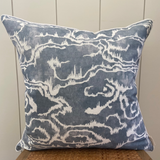 Sea Dream